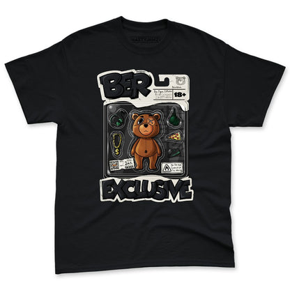 Spizike-Pine-Green-Black-Anthracite-NastyJamz-Premium-T-Shirt-Match-BER-Toy-Box