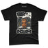 Spizike-Pine-Green-Black-Anthracite-NastyJamz-Premium-T-Shirt-Match-BER-Toy-Box