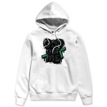 Spizike-Pine-Green-Black-Anthracite-NastyJamz-Hoodie-Match-God-Got-Me