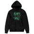 Spizike-Pine-Green-Black-Anthracite-NastyJamz-Hoodie-Match-God-Got-Me