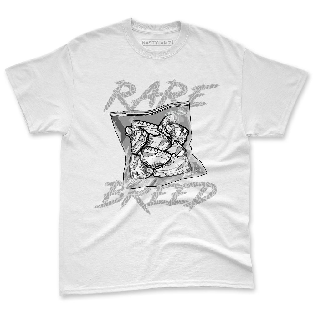 Pure-Money-3s-NastyJamz-Premium-T-Shirt-Match-Rare-Breed-Inside