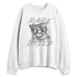 Pure-Money-3s-NastyJamz-Sweatshirt-Match-Rare-Breed-Inside