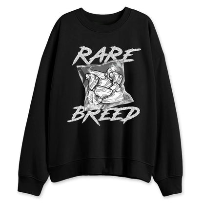 Pure-Money-3s-NastyJamz-Sweatshirt-Match-Rare-Breed-Inside