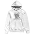 Pure-Money-3s-NastyJamz-Hoodie-Match-Rare-Breed-Inside