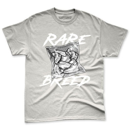 Pure-Money-3s-NastyJamz-Premium-T-Shirt-Match-Rare-Breed-Inside
