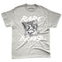 Pure-Money-3s-NastyJamz-Premium-T-Shirt-Match-Rare-Breed-Inside