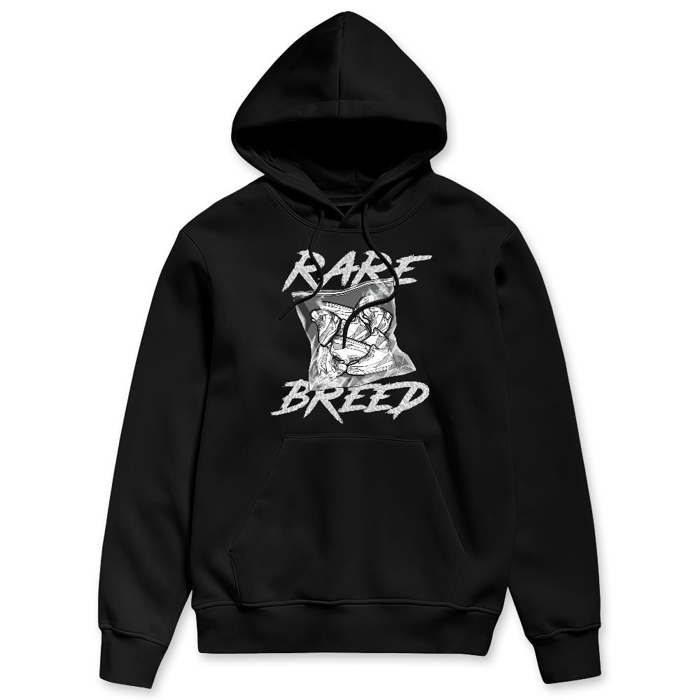 Pure-Money-3s-NastyJamz-Hoodie-Match-Rare-Breed-Inside