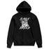 Pure-Money-3s-NastyJamz-Hoodie-Match-Rare-Breed-Inside