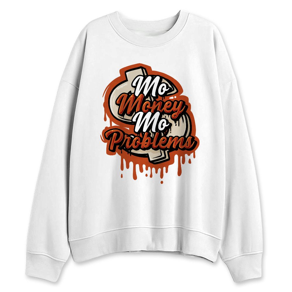 Starfish-3s-NastyJamz-Sweatshirt-Match-Mo-Money-Problems