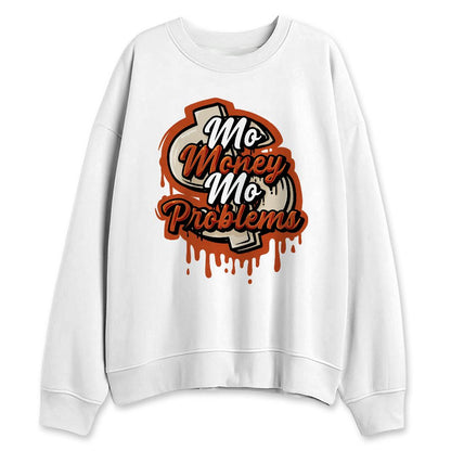 Starfish-3s-NastyJamz-Sweatshirt-Match-Mo-Money-Problems