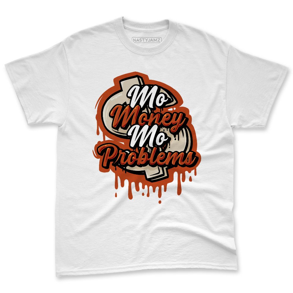 Starfish-3s-NastyJamz-Premium-T-Shirt-Match-Mo-Money-Problems