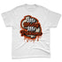 Starfish-3s-NastyJamz-Premium-T-Shirt-Match-Mo-Money-Problems