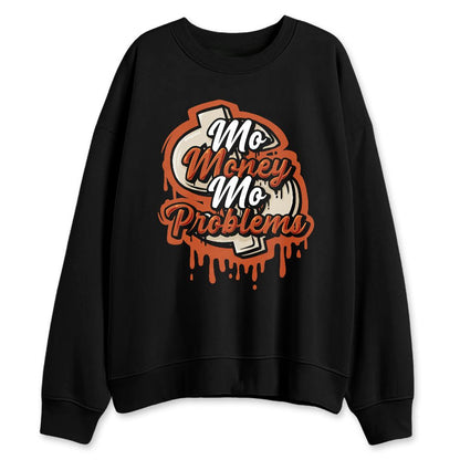Starfish-3s-NastyJamz-Sweatshirt-Match-Mo-Money-Problems