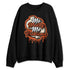 Starfish-3s-NastyJamz-Sweatshirt-Match-Mo-Money-Problems