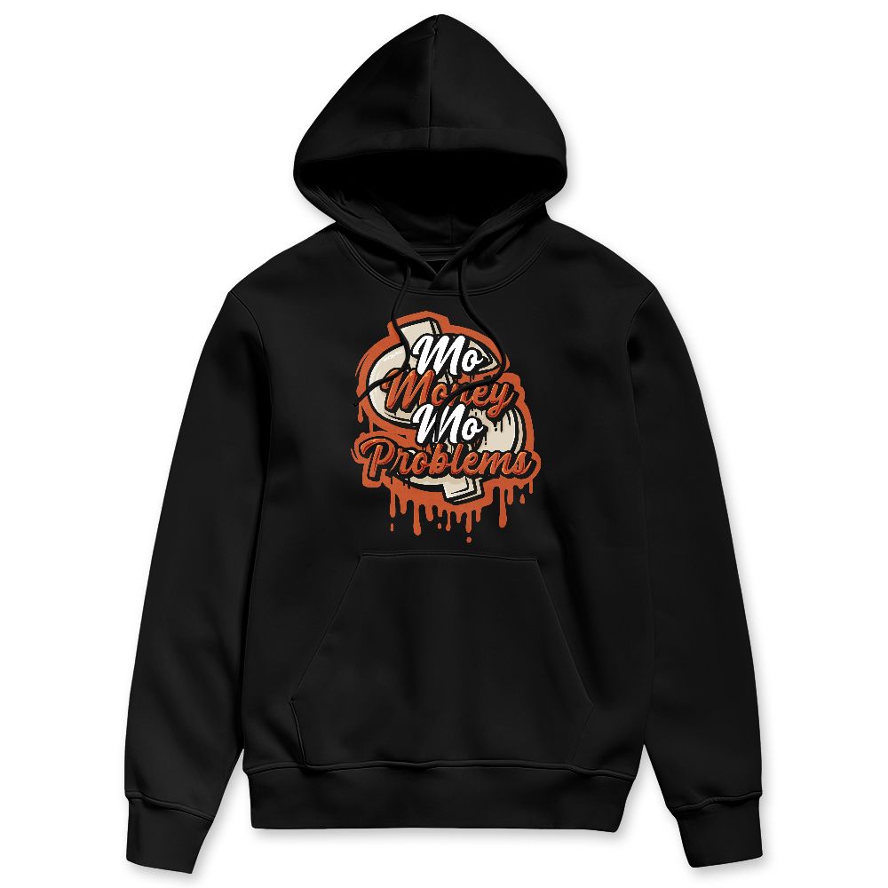 Starfish-3s-NastyJamz-Hoodie-Match-Mo-Money-Problems