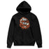 Starfish-3s-NastyJamz-Hoodie-Match-Mo-Money-Problems