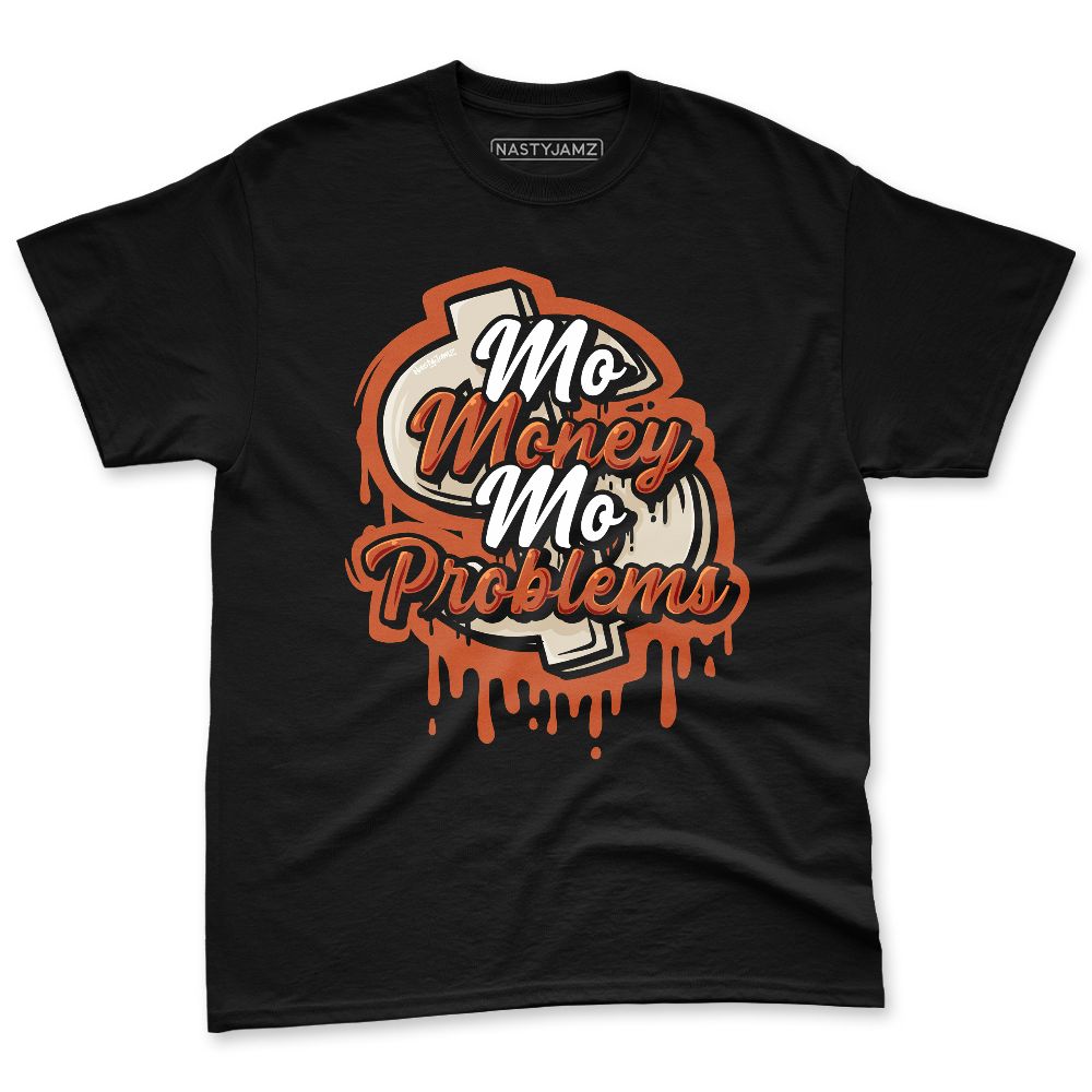 Starfish-3s-NastyJamz-Premium-T-Shirt-Match-Mo-Money-Problems