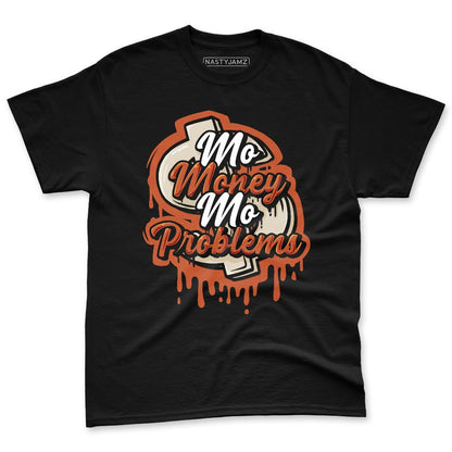 Starfish-3s-NastyJamz-Premium-T-Shirt-Match-Mo-Money-Problems
