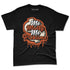 Starfish-3s-NastyJamz-Premium-T-Shirt-Match-Mo-Money-Problems