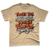 Starfish-3s-NastyJamz-Premium-T-Shirt-Match-Tough-People-Never-Fall