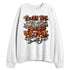 Starfish-3s-NastyJamz-Sweatshirt-Match-Tough-People-Never-Fall
