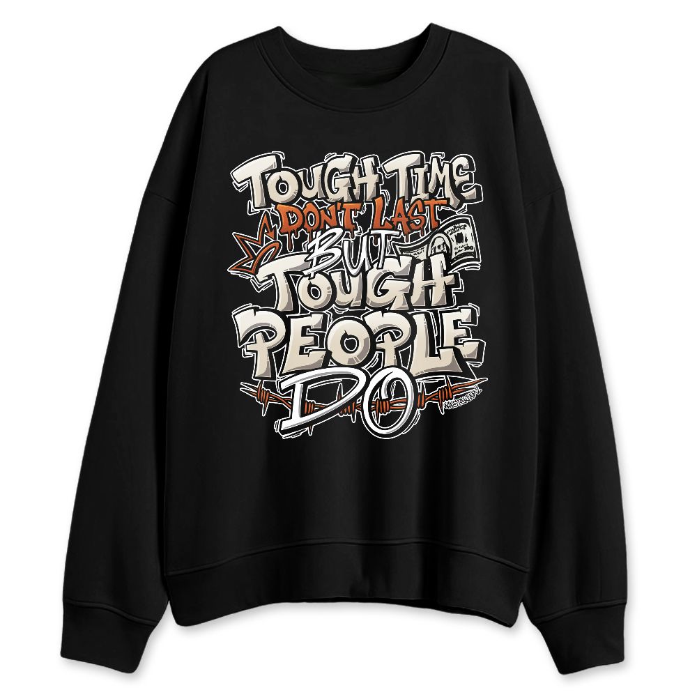 Starfish-3s-NastyJamz-Sweatshirt-Match-Tough-People-Never-Fall