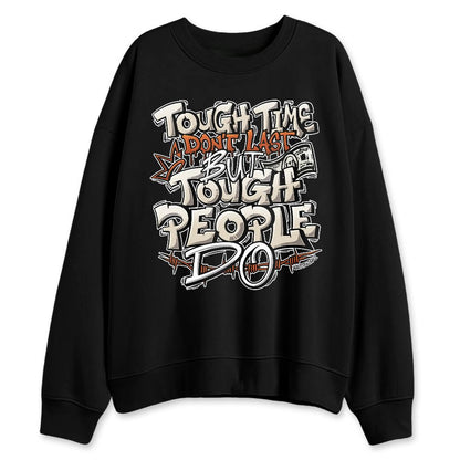 Starfish-3s-NastyJamz-Sweatshirt-Match-Tough-People-Never-Fall