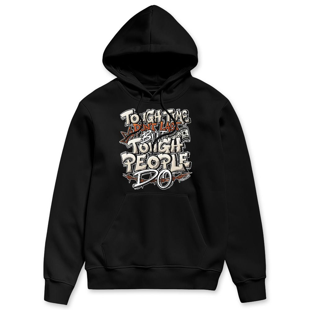 Starfish-3s-NastyJamz-Hoodie-Match-Tough-People-Never-Fall