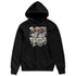 Starfish-3s-NastyJamz-Hoodie-Match-Tough-People-Never-Fall