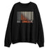 Starfish-3s-NastyJamz-Sweatshirt-Match-Be-Unique