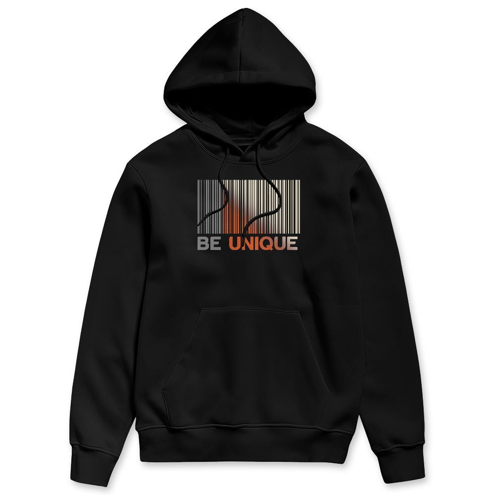 Starfish-3s-NastyJamz-Hoodie-Match-Be-Unique