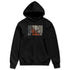 Starfish-3s-NastyJamz-Hoodie-Match-Be-Unique
