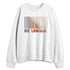 Starfish-3s-NastyJamz-Sweatshirt-Match-Be-Unique