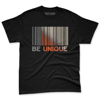 Starfish-3s-NastyJamz-Premium-T-Shirt-Match-Be-Unique