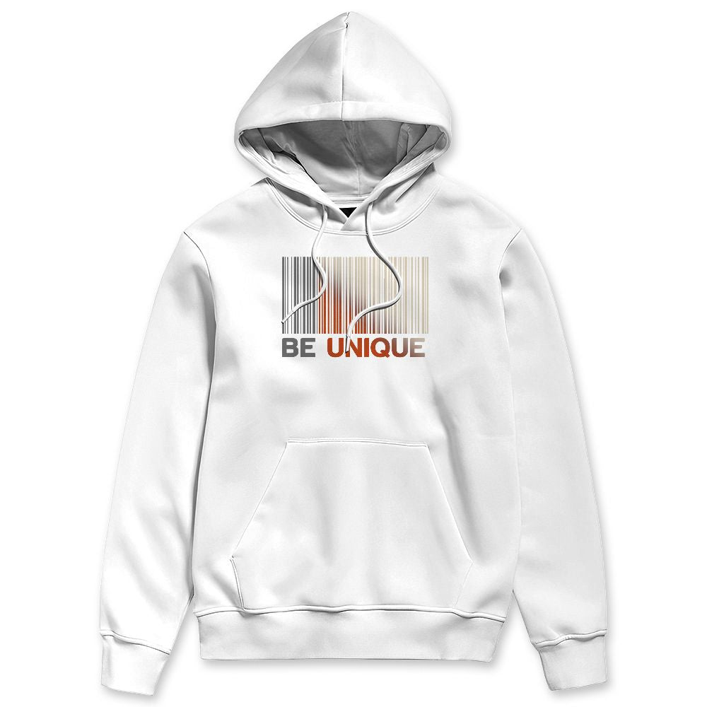 Starfish-3s-NastyJamz-Hoodie-Match-Be-Unique