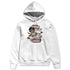 Starfish-3s-NastyJamz-Hoodie-Match-Not-Broken-Toy