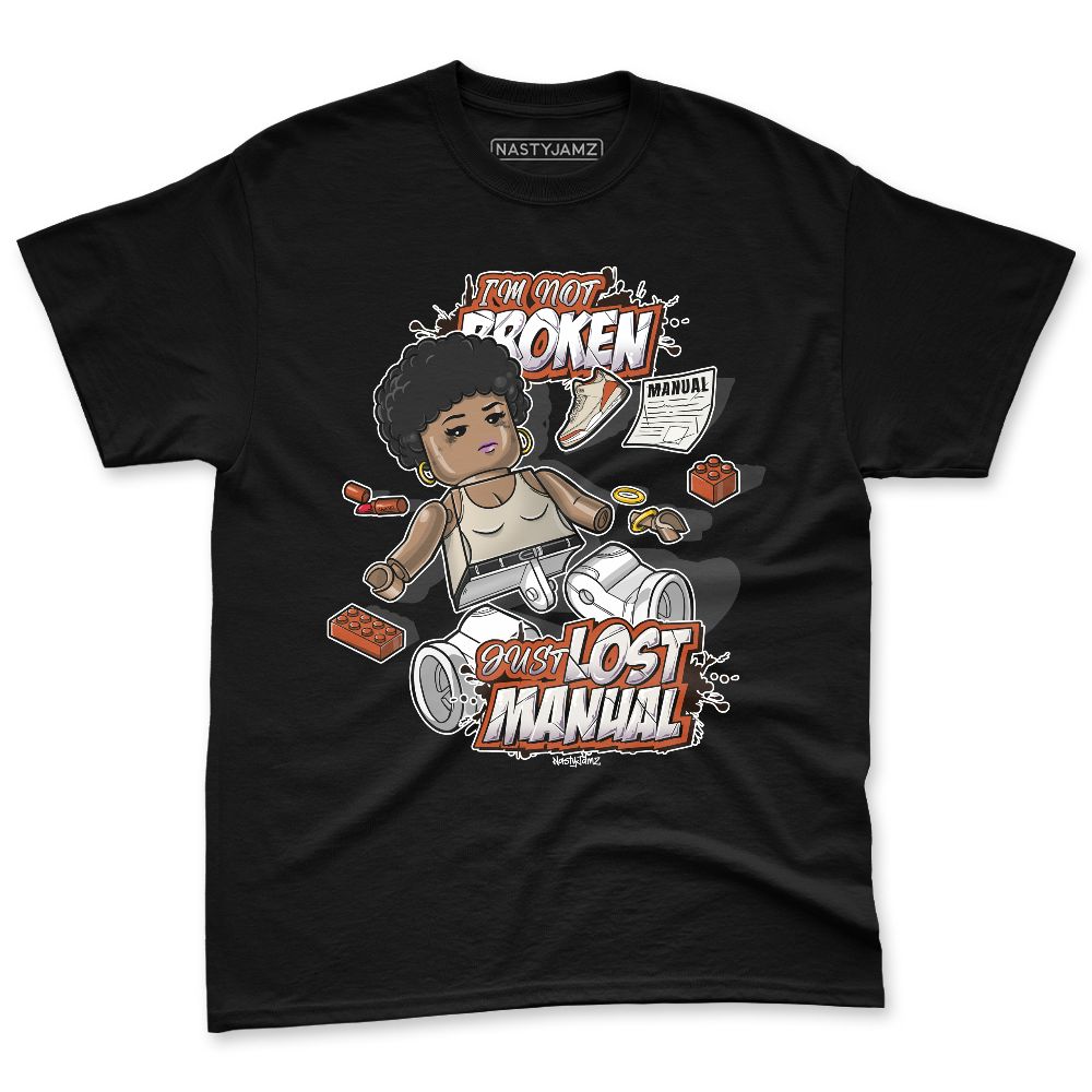 Starfish-3s-NastyJamz-Premium-T-Shirt-Match-Not-Broken-Toy