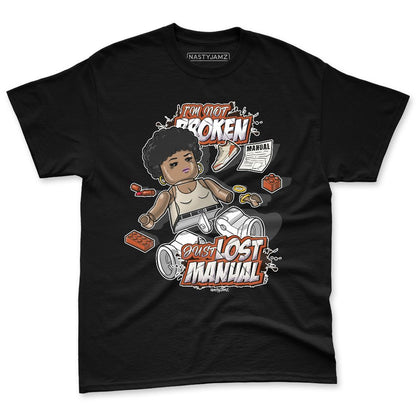 Starfish-3s-NastyJamz-Premium-T-Shirt-Match-Not-Broken-Toy