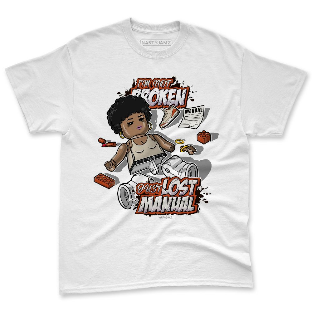 Starfish-3s-NastyJamz-Premium-T-Shirt-Match-Not-Broken-Toy