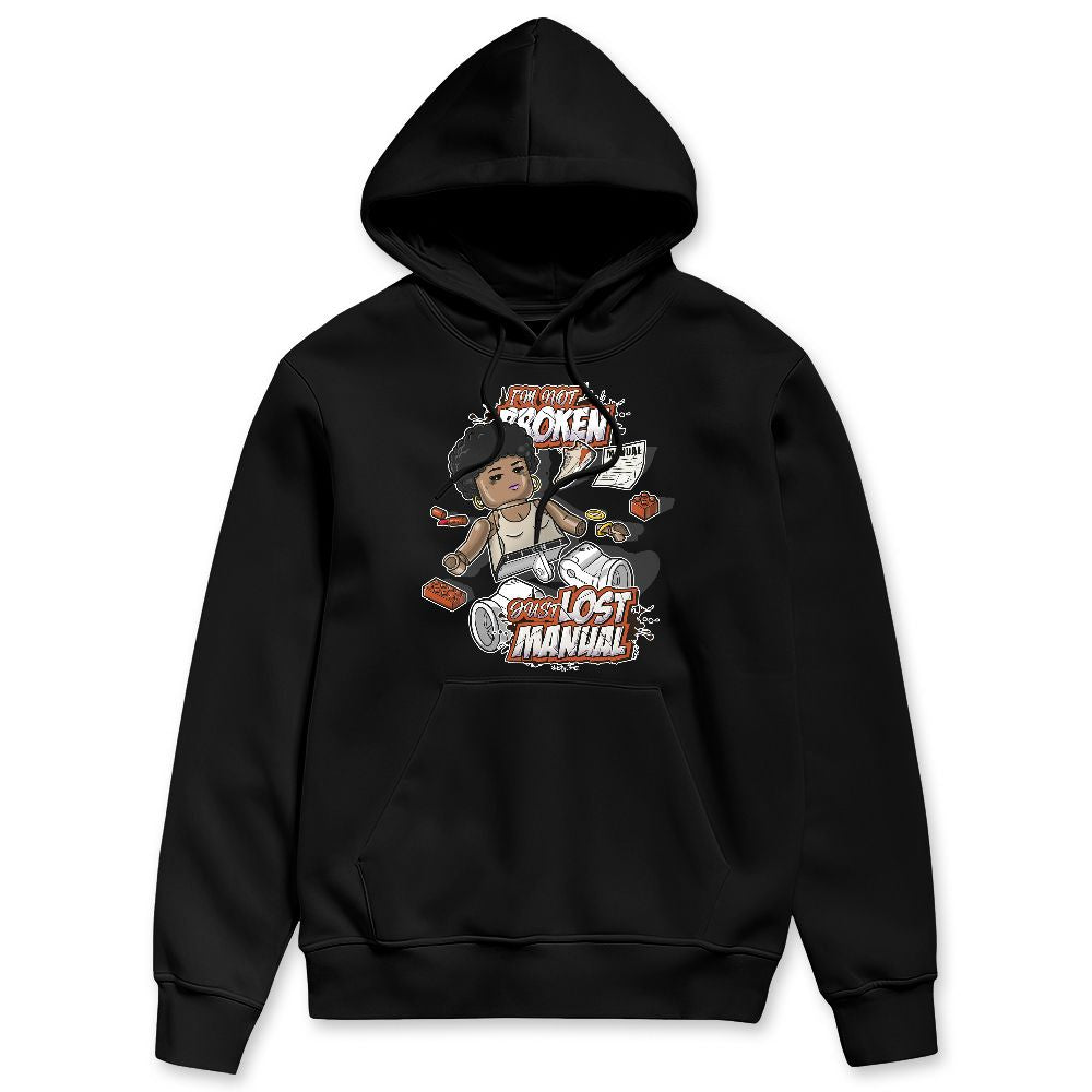 Starfish-3s-NastyJamz-Hoodie-Match-Not-Broken-Toy