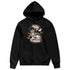 Starfish-3s-NastyJamz-Hoodie-Match-Not-Broken-Toy