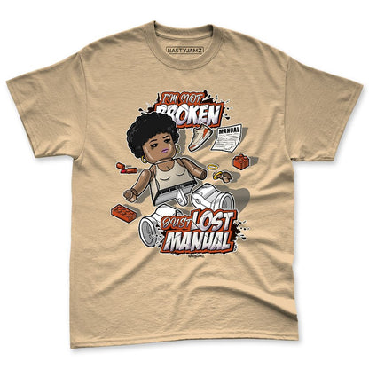 Starfish-3s-NastyJamz-Premium-T-Shirt-Match-Not-Broken-Toy