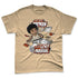 Starfish-3s-NastyJamz-Premium-T-Shirt-Match-Not-Broken-Toy