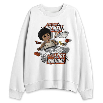 Starfish-3s-NastyJamz-Sweatshirt-Match-Not-Broken-Toy