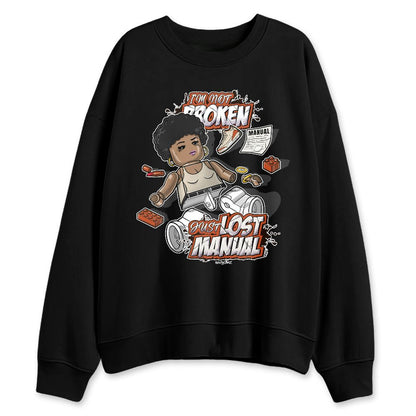 Starfish-3s-NastyJamz-Sweatshirt-Match-Not-Broken-Toy