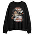 Starfish-3s-NastyJamz-Sweatshirt-Match-Not-Broken-Toy