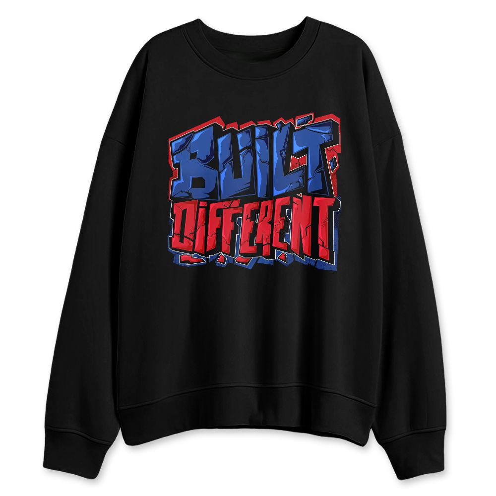 Rare-Air-4s-NastyJamz-Sweatshirt-Match-Built-Different