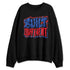 Rare-Air-4s-NastyJamz-Sweatshirt-Match-Built-Different