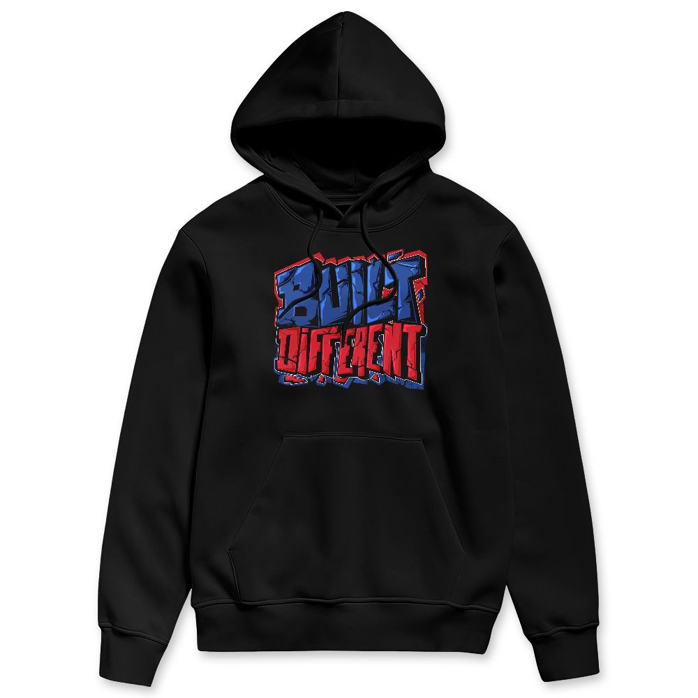 Rare-Air-4s-NastyJamz-Hoodie-Match-Built-Different