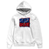 Rare-Air-4s-NastyJamz-Hoodie-Match-Built-Different